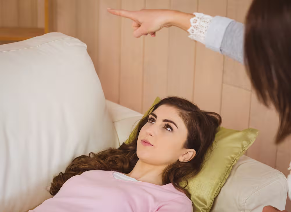 EMDR